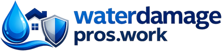 waterdamagepros.work